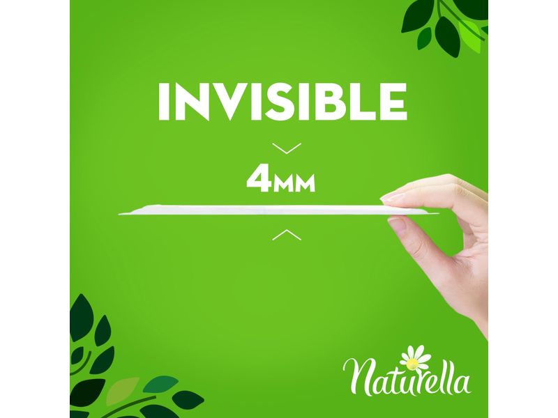 Toalla-Naturella-Invisible-Con-Alas-10-unidades-5-80407