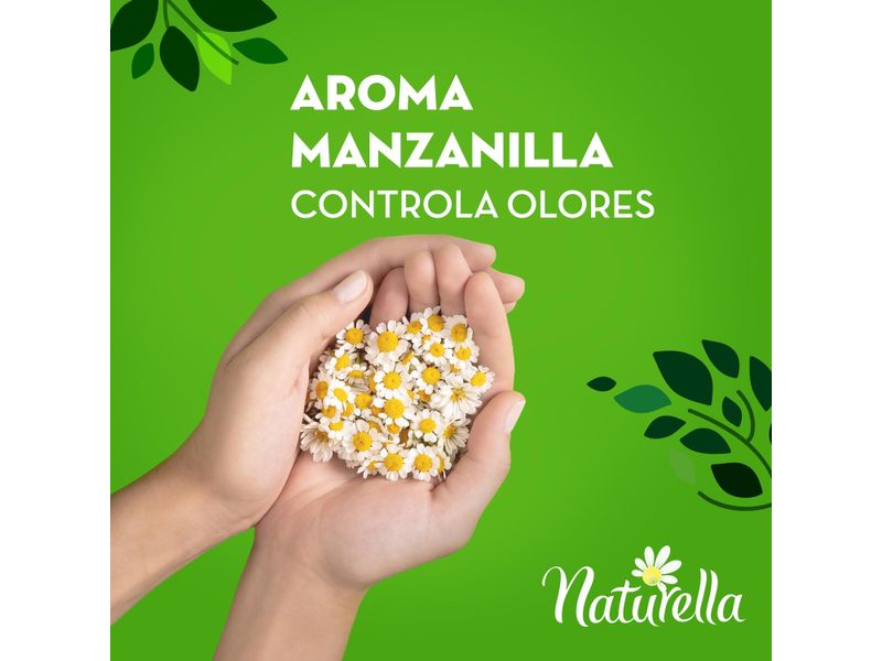 Toalla-Naturella-Invisible-Con-Alas-10-unidades-6-80407