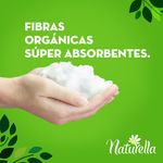Toalla-Naturella-Invisible-Con-Alas-10-unidades-7-80407