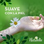 Toalla-Naturella-Invisible-Con-Alas-10-unidades-8-80407