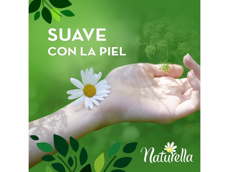 Toalla-Naturella-Invisible-Con-Alas-10-unidades-8-80407