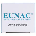 Eunac100Mg-100-Tab-4-82223