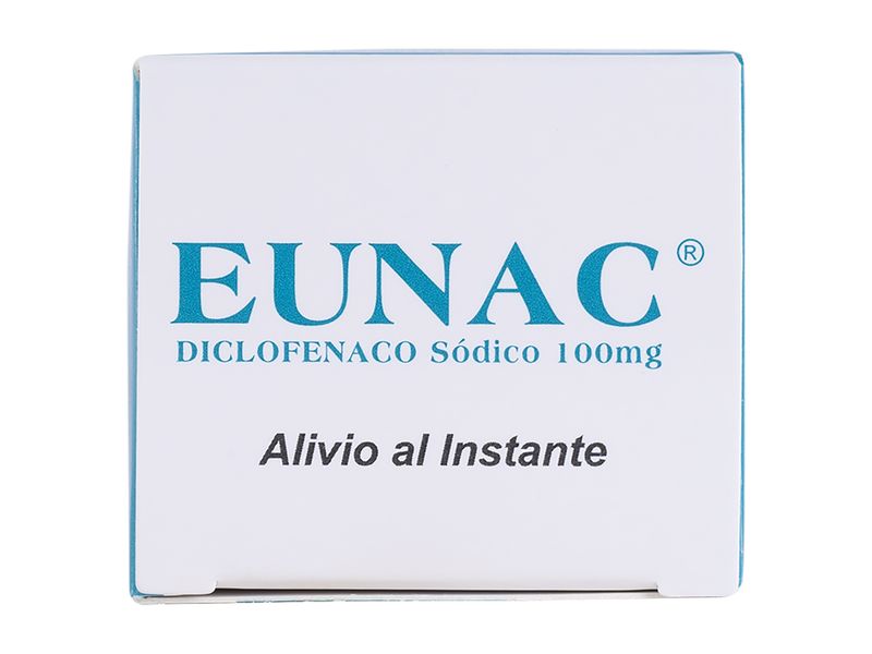 Eunac100Mg-100-Tab-4-82223