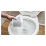 Envase-Absorb-Fresh-Scent-Damprid-298gr-9-82502