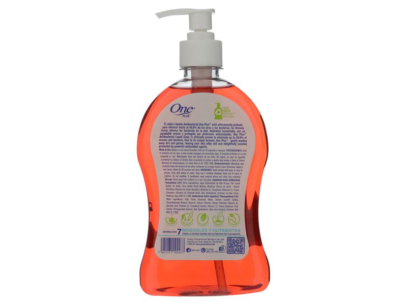 Jab-n-L-quido-One-Plus-Granada-450ml-2-80556