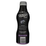 Yogurt-Dos-Pinos-Griego-Ar-ndano-750ml-3-82880