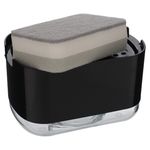 Dispensador-Jab-n-L-quido-Soap-Dispenser-Color-Negro-2760gr-2-81073