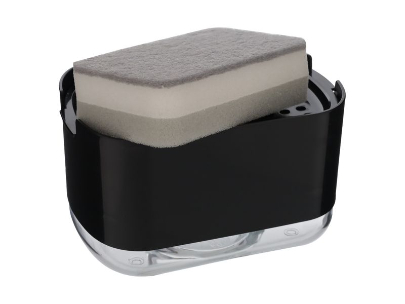 Dispensador-Jab-n-L-quido-Soap-Dispenser-Color-Negro-2760gr-2-81073