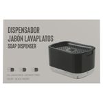Dispensador-Jab-n-L-quido-Soap-Dispenser-Color-Negro-2760gr-3-81073