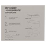 Dispensador-Jab-n-L-quido-Soap-Dispenser-Color-Negro-2760gr-5-81073