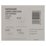 Dispensador-Jab-n-L-quido-Soap-Dispenser-Color-Negro-2760gr-6-81073