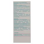 Biodefenz-Plus-Pediatrico-170ml-2-82269