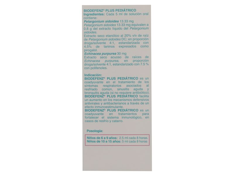 Biodefenz-Plus-Pediatrico-170ml-2-82269