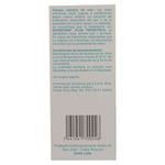 Biodefenz-Plus-Pediatrico-170ml-3-82269