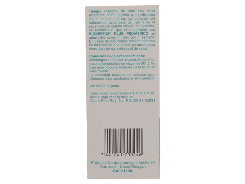 Biodefenz-Plus-Pediatrico-170ml-3-82269