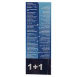 Acepress-150Mg-X14-Tab-1-2-82283