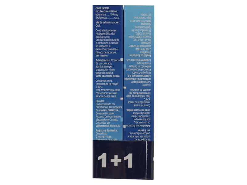 Acepress-150Mg-X14-Tab-1-2-82283