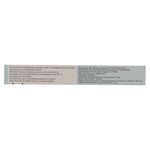 Codiovan-160-25-Mg-X14-Tabletas-2-82290