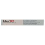 Codiovan-160-25-Mg-X14-Tabletas-3-82290