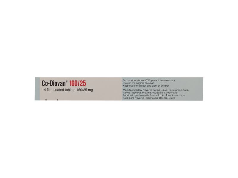 Codiovan-160-25-Mg-X14-Tabletas-3-82290