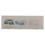 Lentes-Everlast-Nataci-n-Torpedo-Transparente-Azul-3-82136