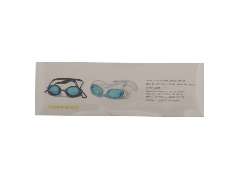 Lentes-Everlast-Nataci-n-Torpedo-Transparente-Azul-3-82136