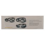 Lentes-Everlast-Nataci-n-Octopus-Blanco-Negro-3-82138