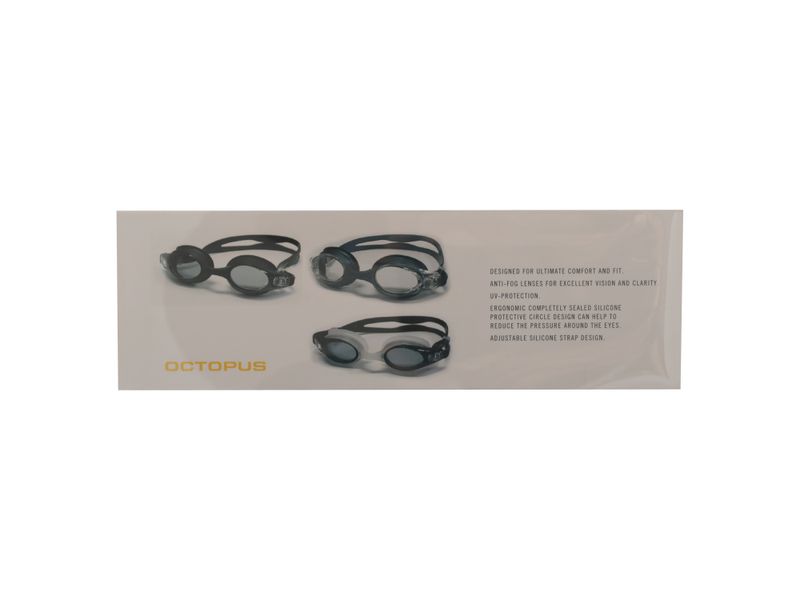 Lentes-Everlast-Nataci-n-Octopus-Blanco-Negro-3-82138
