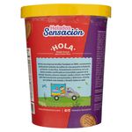 Helado-Sensaci-n-Cremita-500gr-3-82115