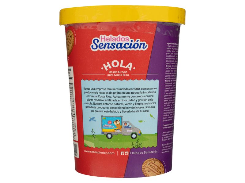 Helado-Sensaci-n-Cremita-500gr-3-82115