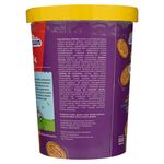 Helado-Sensaci-n-Cremita-500gr-4-82115