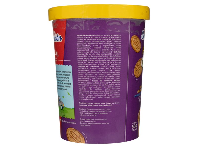 Helado-Sensaci-n-Cremita-500gr-4-82115