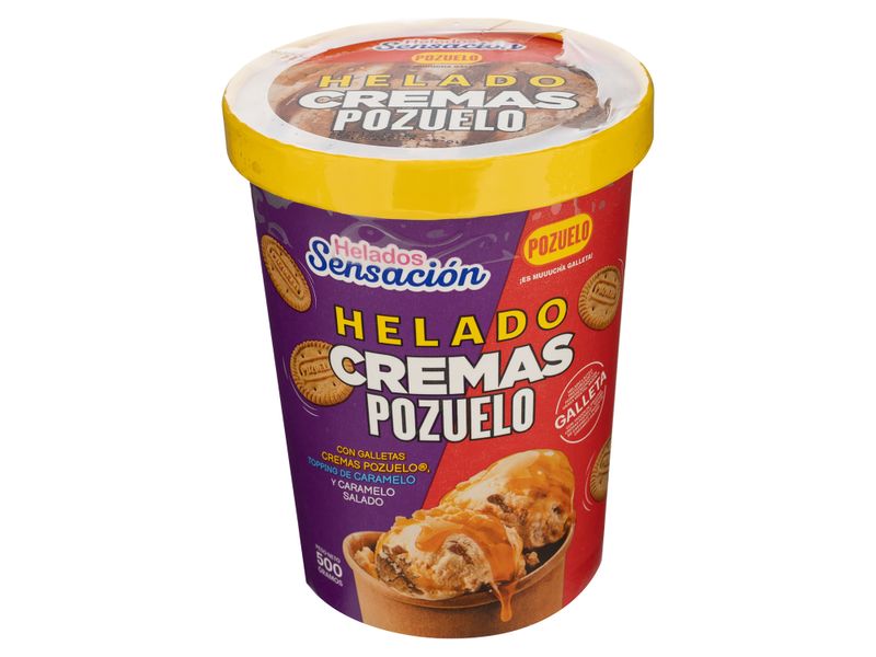 Helado-Sensaci-n-Cremita-500gr-5-82115