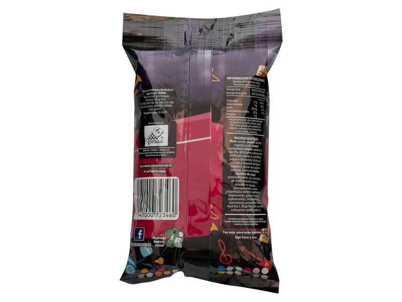 Semilla-Rumba-Mix-Dulce-180gr-2-81830