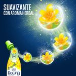 Suavizante-Downy-Concentrado-Pureza-Silvestre-800ml-3-81153