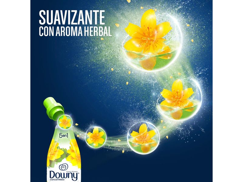 Suavizante-Downy-Concentrado-Pureza-Silvestre-800ml-3-81153