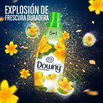 Suavizante-Downy-Concentrado-Pureza-Silvestre-800ml-5-81153