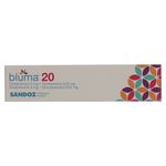 Bluma-20-X-28-3-82339