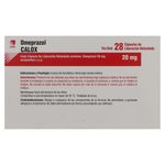 Omeprazol-20Mg-X28-Cap-1-1-2-82341