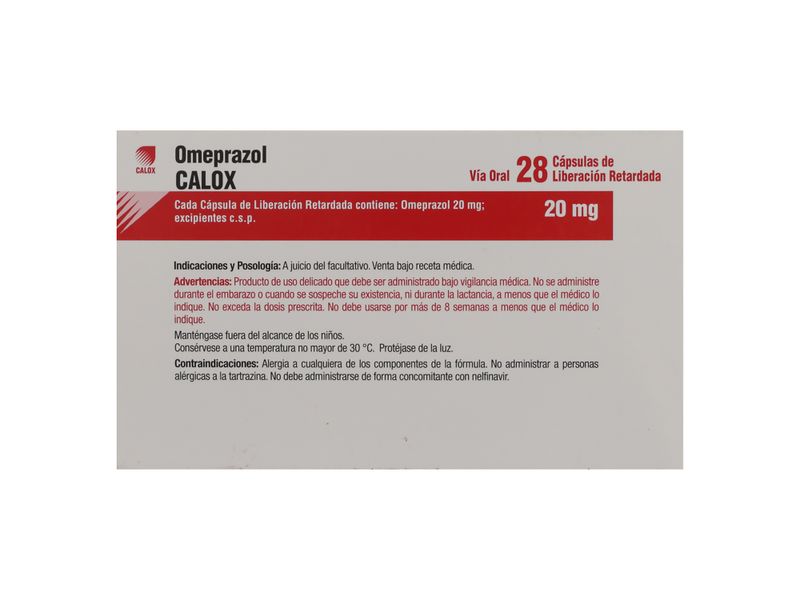 Omeprazol-20Mg-X28-Cap-1-1-2-82341