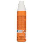 Av-Spray-Adultos-Spf-50-200ml-2-82347