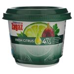 Lavaplatos-Zagaz-Fresh-Citrus-1000gr-2-81175
