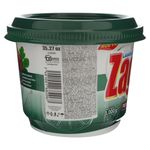 Lavaplatos-Zagaz-Fresh-Citrus-1000gr-4-81175