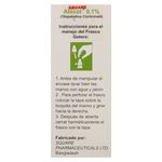 Alocot-0-1-5ml-Gts-2-82353