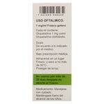 Alocot-0-1-5ml-Gts-3-82353