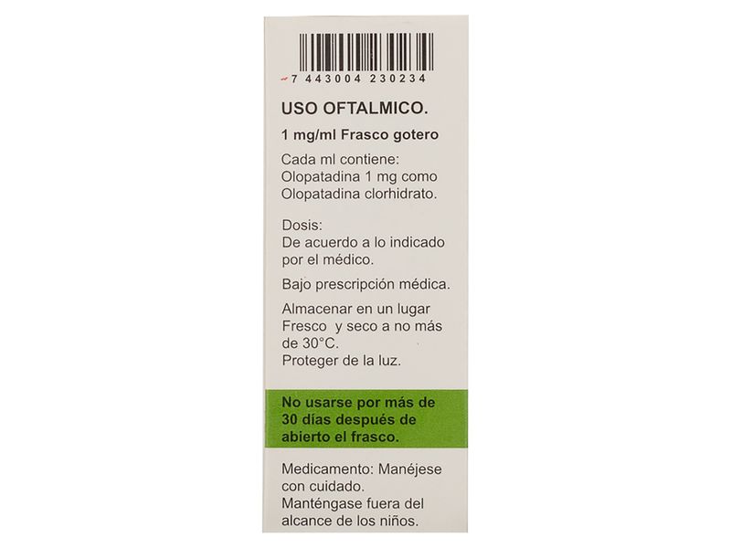 Alocot-0-1-5ml-Gts-3-82353