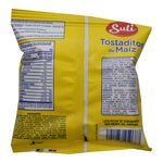 Snack-Suli-Tostaditos-De-Ma-z-30gr-2-82796