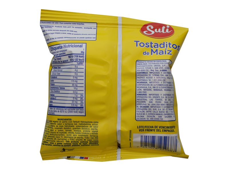 Snack-Suli-Tostaditos-De-Ma-z-30gr-2-82796