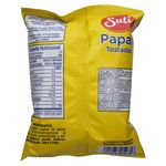 Snack-Suli-Papas-Tostadas-80gr-2-82799