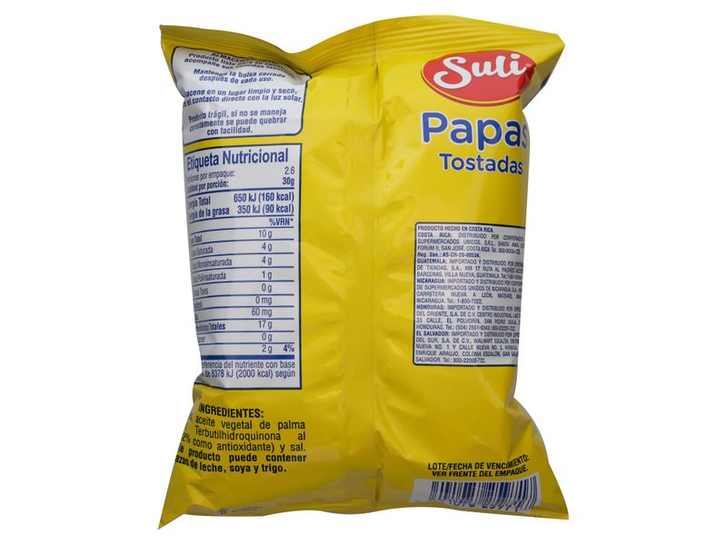 Snack-Suli-Papas-Tostadas-80gr-2-82799